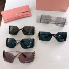 MIU MIU